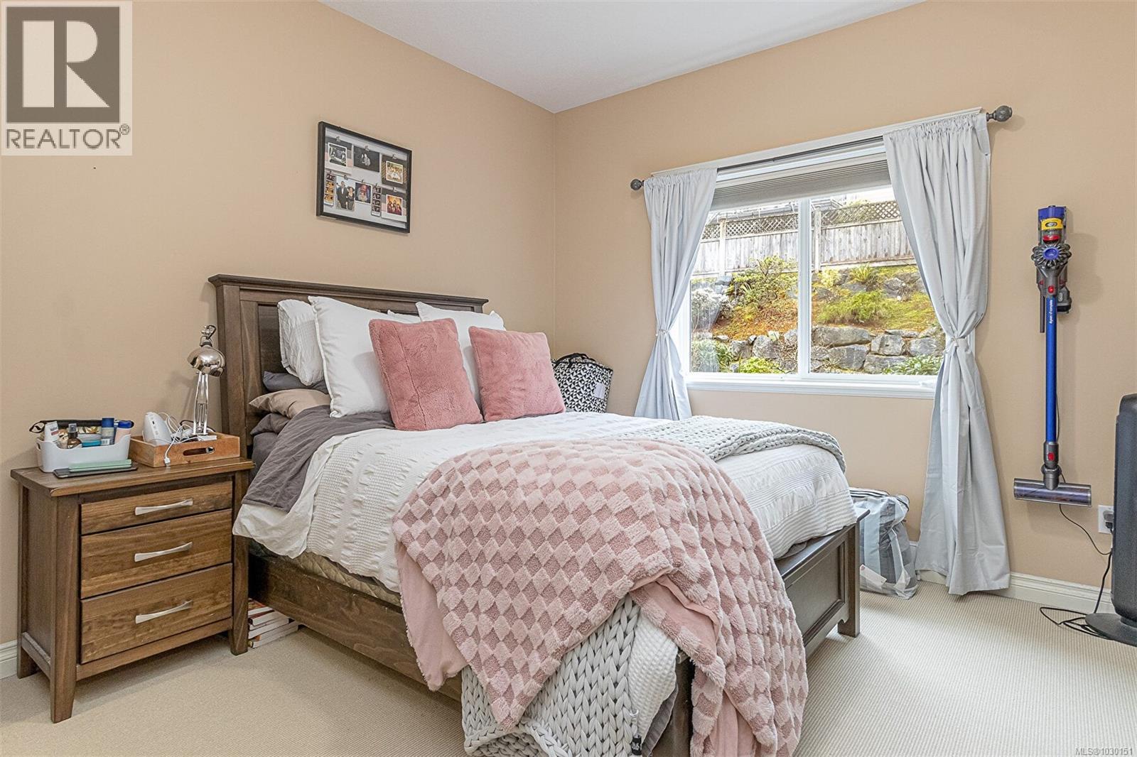 6509 Kestrel Cres, Nanaimo, British Columbia  V9R 6V9 - Photo 59 - 1030151