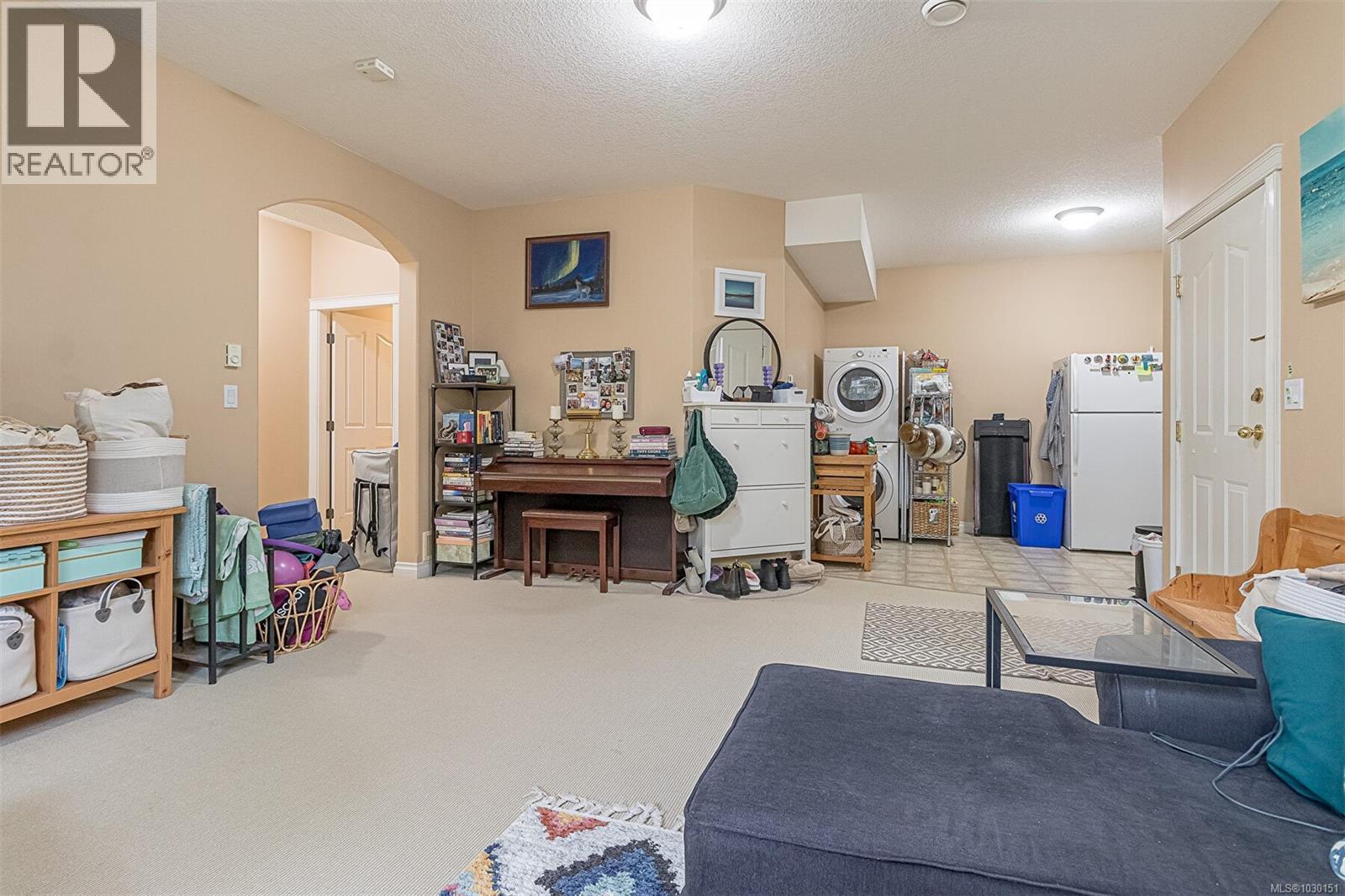 6509 Kestrel Cres, Nanaimo, British Columbia  V9R 6V9 - Photo 57 - 1030151