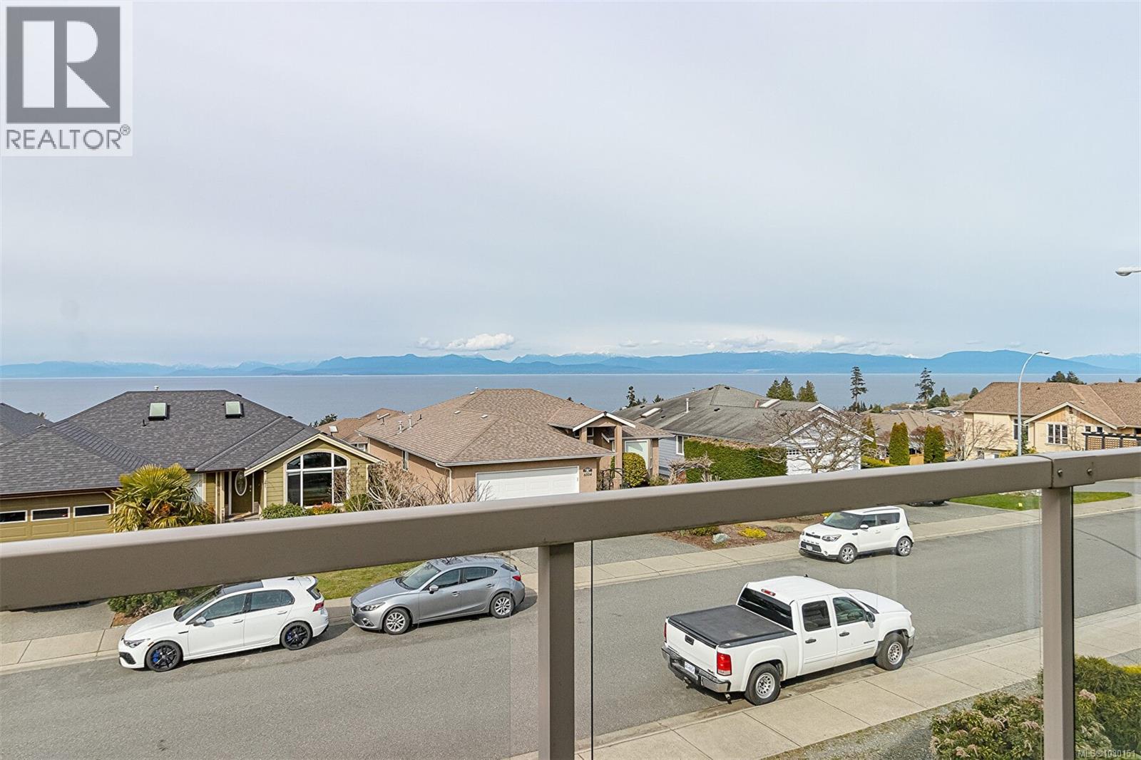 6509 Kestrel Cres, Nanaimo, British Columbia  V9R 6V9 - Photo 66 - 1030151