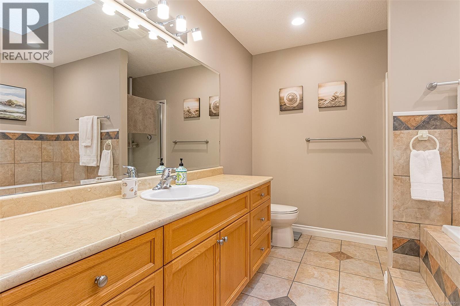 6509 Kestrel Cres, Nanaimo, British Columbia  V9R 6V9 - Photo 36 - 1030151