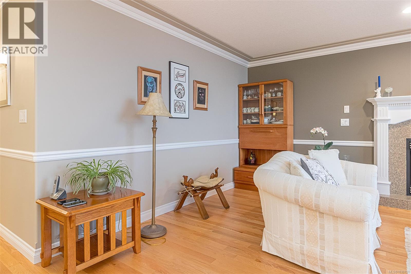 6509 Kestrel Cres, Nanaimo, British Columbia  V9R 6V9 - Photo 65 - 1030151