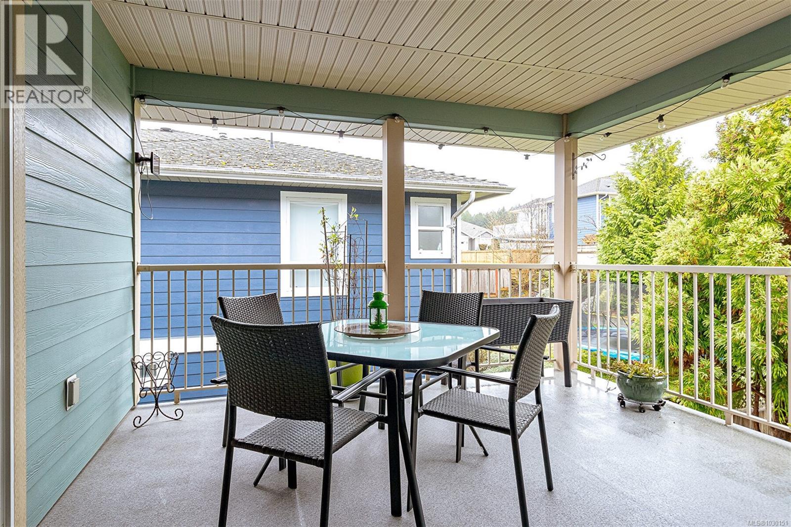 6509 Kestrel Cres, Nanaimo, British Columbia  V9R 6V9 - Photo 68 - 1030151