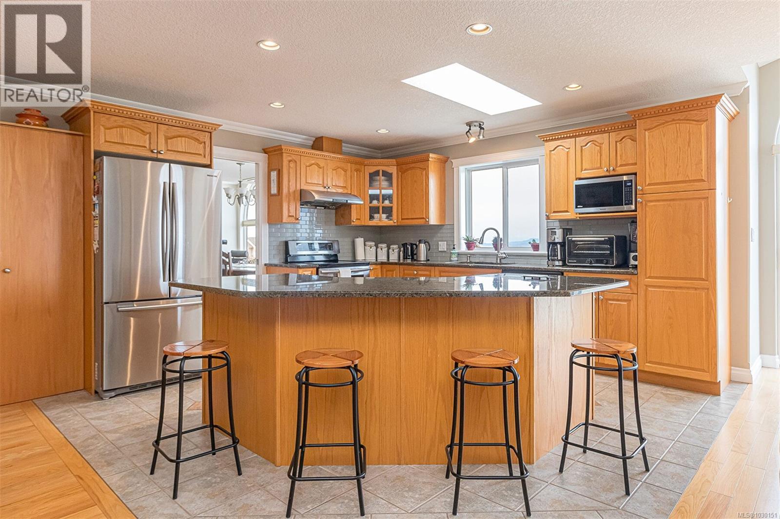 6509 Kestrel Cres, Nanaimo, British Columbia  V9R 6V9 - Photo 18 - 1030151