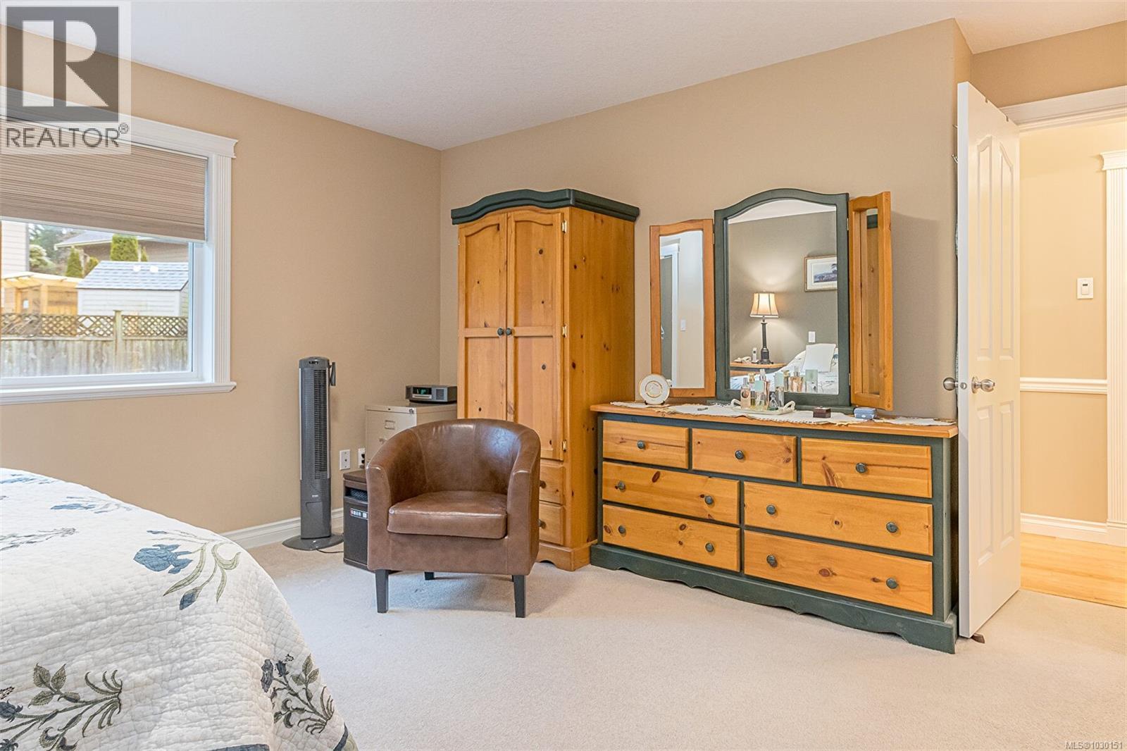 6509 Kestrel Cres, Nanaimo, British Columbia  V9R 6V9 - Photo 34 - 1030151