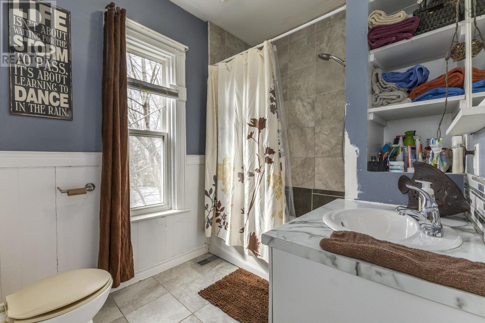 12 Alice Street, Truro, Nova Scotia  B2N 2M5 - Photo 35 - 202606224