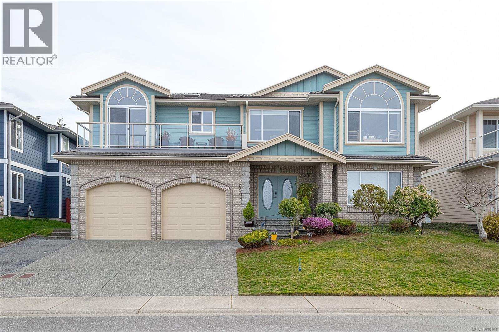 6509 Kestrel Cres, Nanaimo, British Columbia  V9R 6V9 - Photo 85 - 1030151