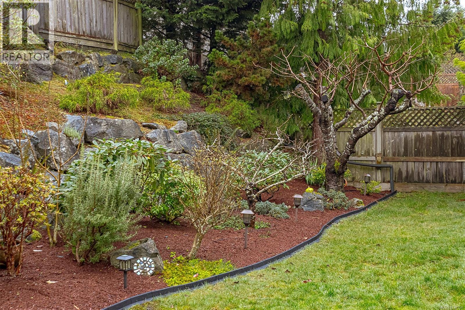 6509 Kestrel Cres, Nanaimo, British Columbia  V9R 6V9 - Photo 81 - 1030151