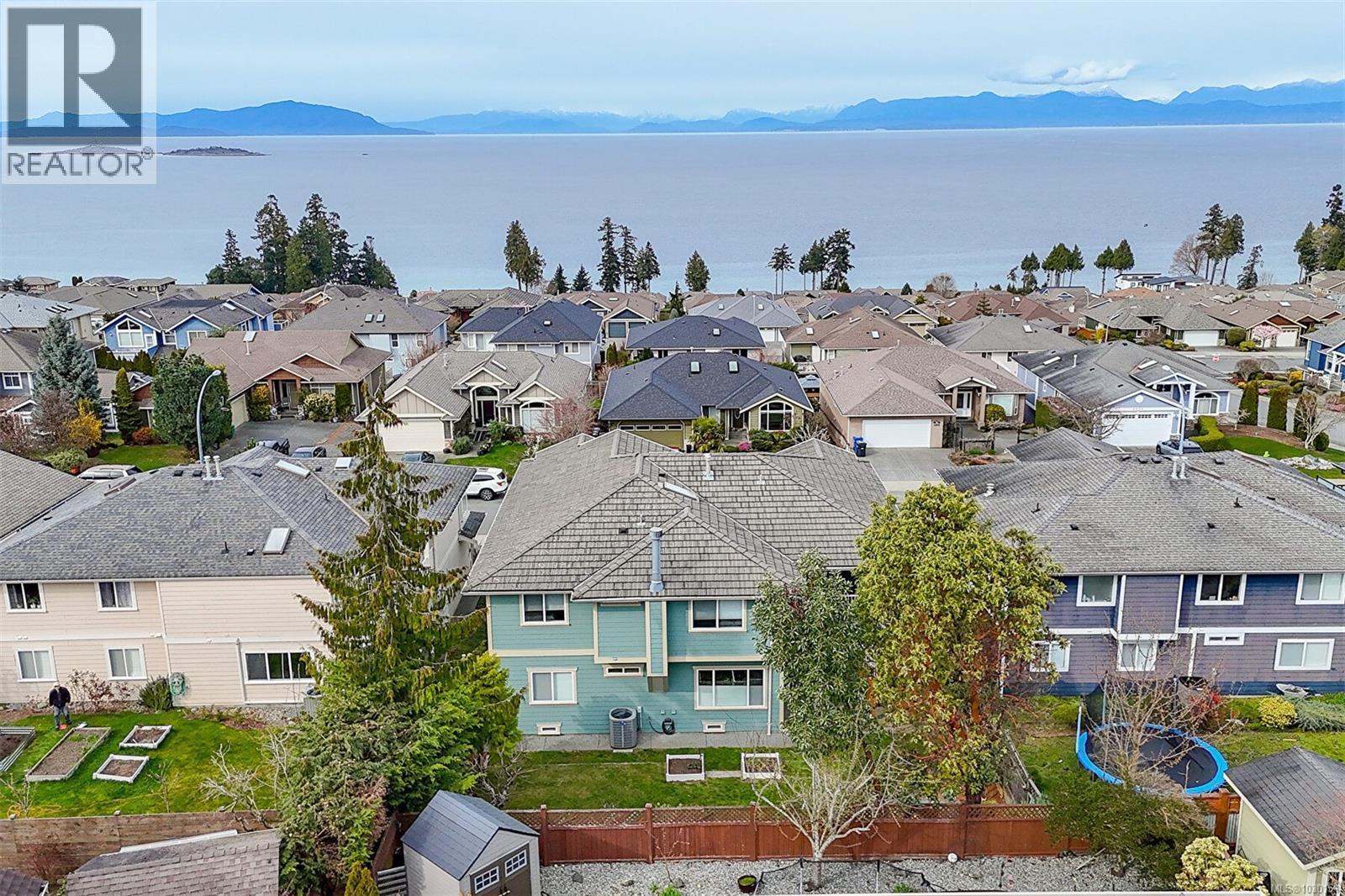 6509 Kestrel Cres, Nanaimo, British Columbia  V9R 6V9 - Photo 89 - 1030151