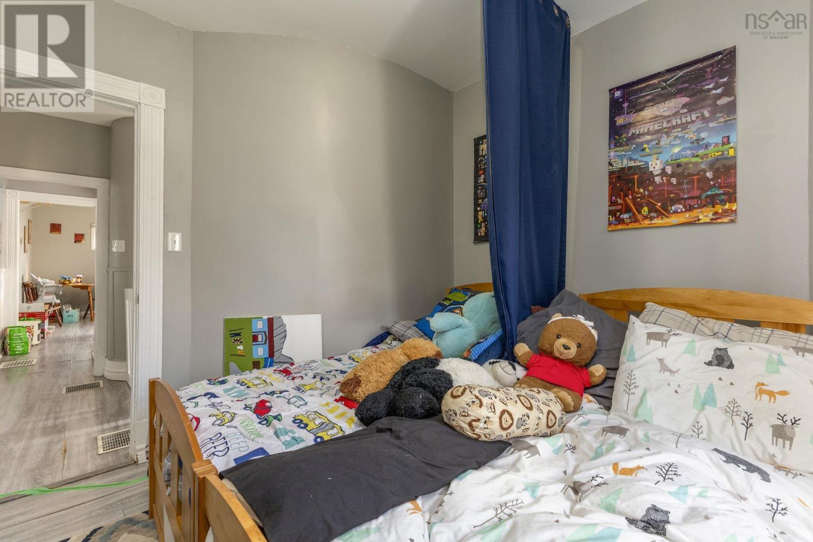 12 Alice Street, Truro, Nova Scotia  B2N 2M5 - Photo 32 - 202606224