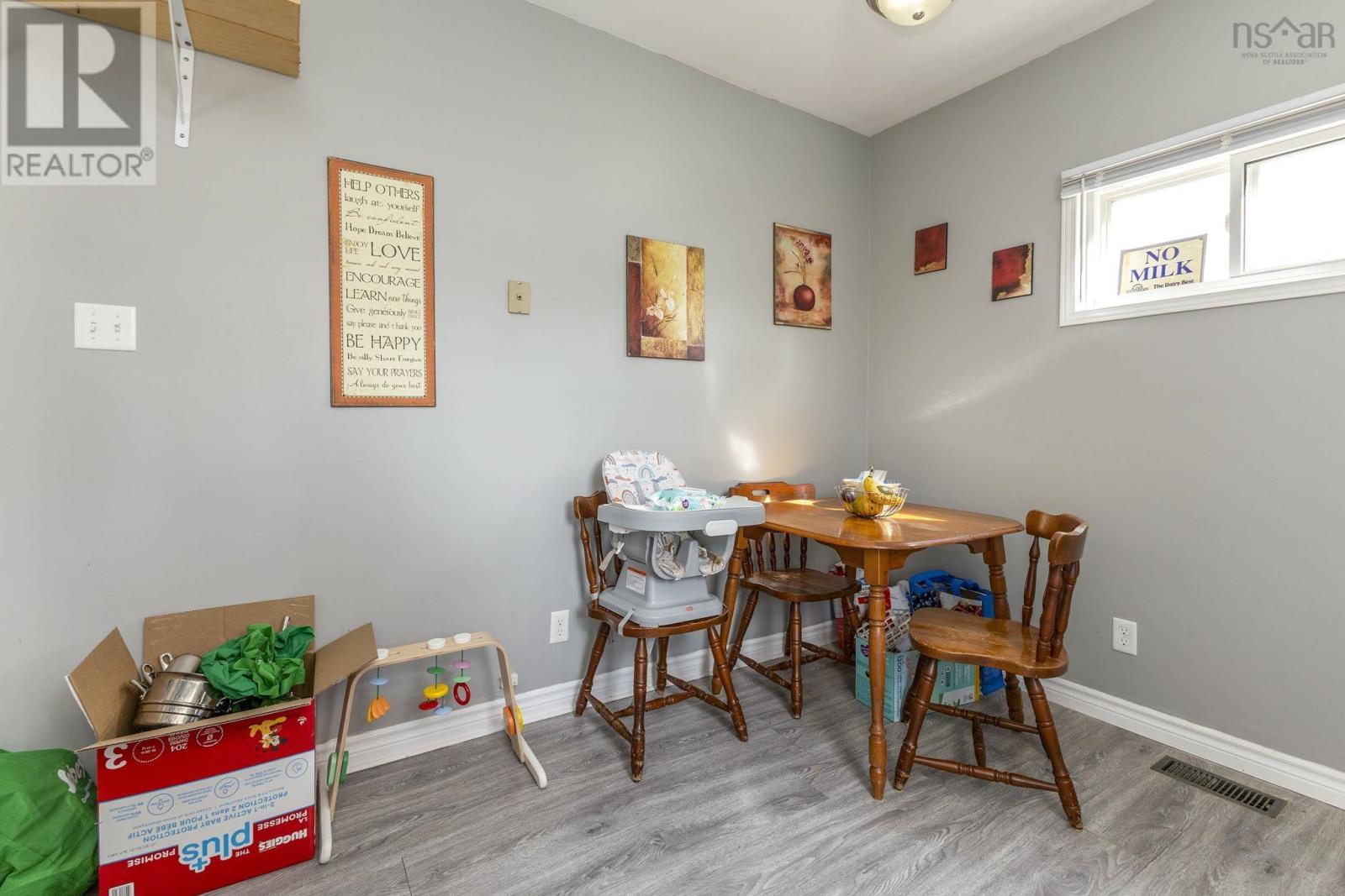 12 Alice Street, Truro, Nova Scotia  B2N 2M5 - Photo 27 - 202606224