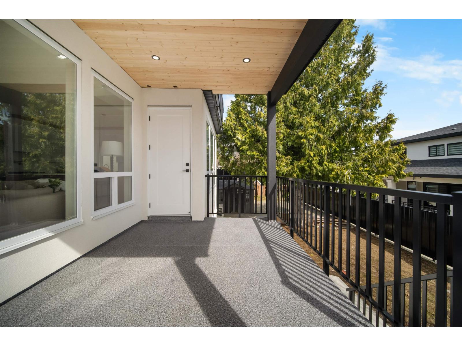 2320 Cascade Street, Abbotsford, British Columbia  V2T 3G3 - Photo 17 - R3106229