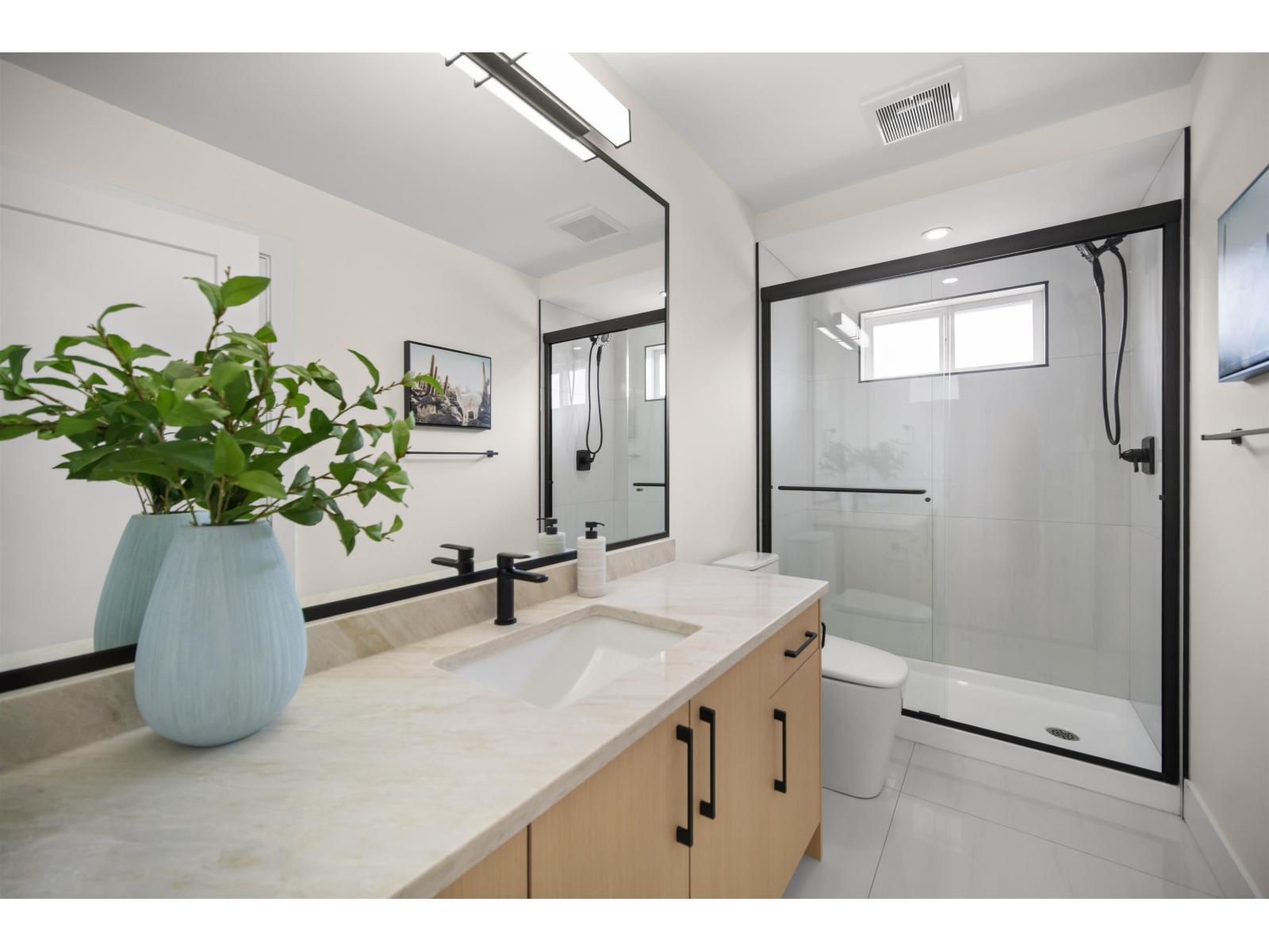 2320 Cascade Street, Abbotsford, British Columbia  V2T 3G3 - Photo 27 - R3106229