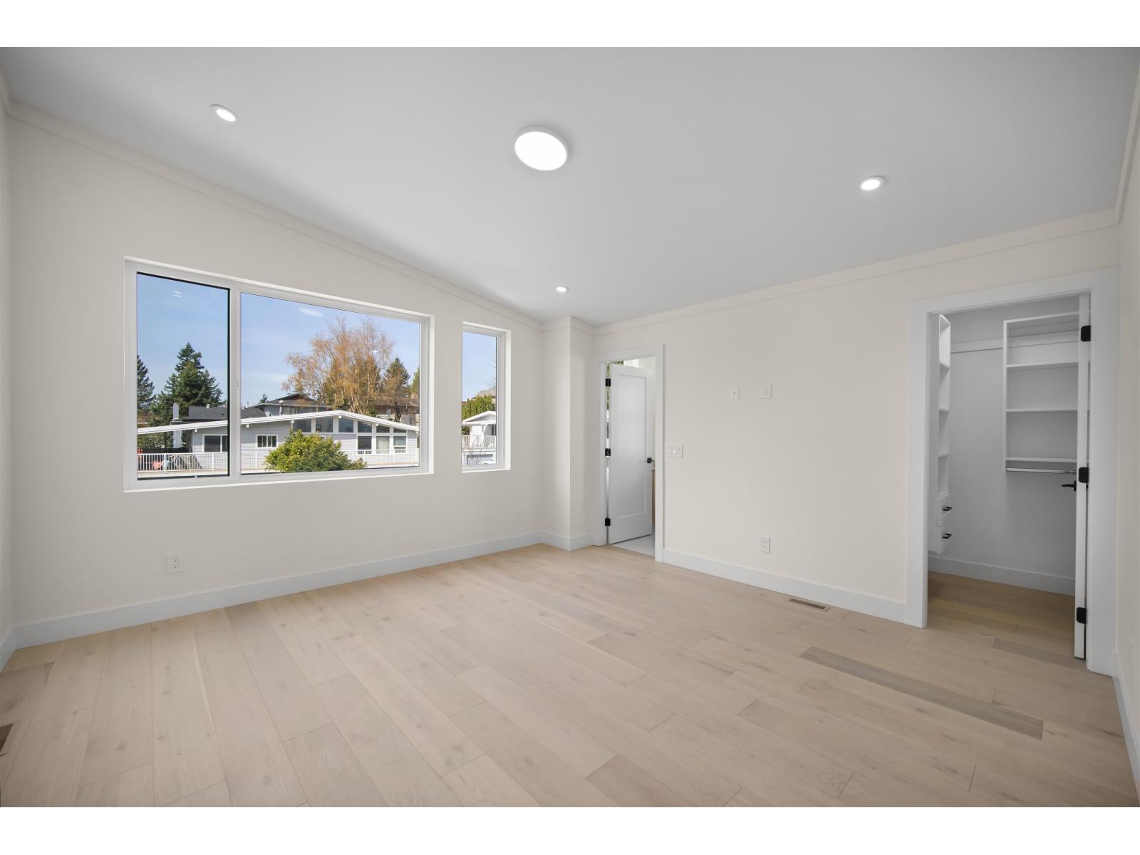 2320 Cascade Street, Abbotsford, British Columbia  V2T 3G3 - Photo 25 - R3106229