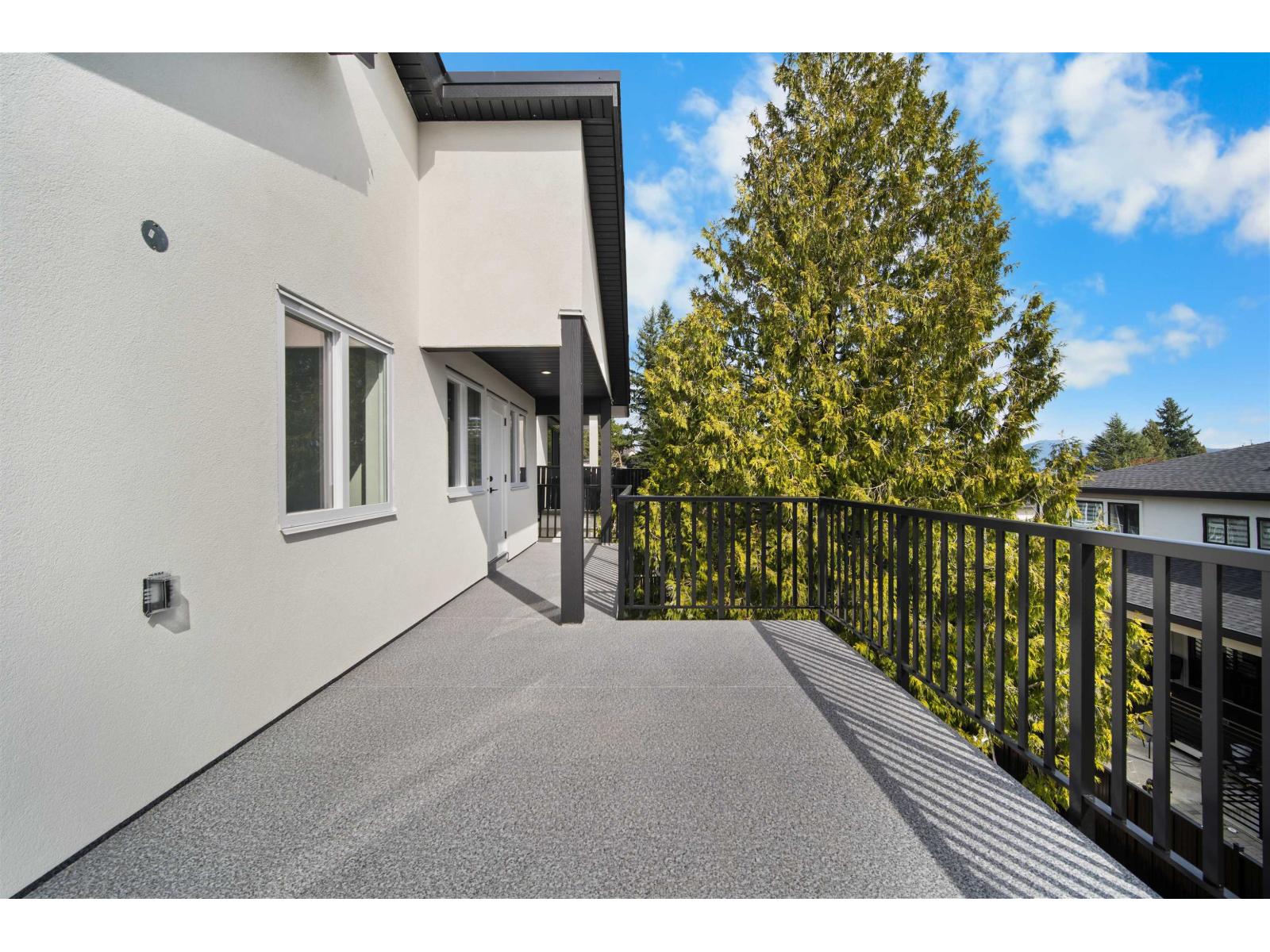 2320 Cascade Street, Abbotsford, British Columbia  V2T 3G3 - Photo 18 - R3106229