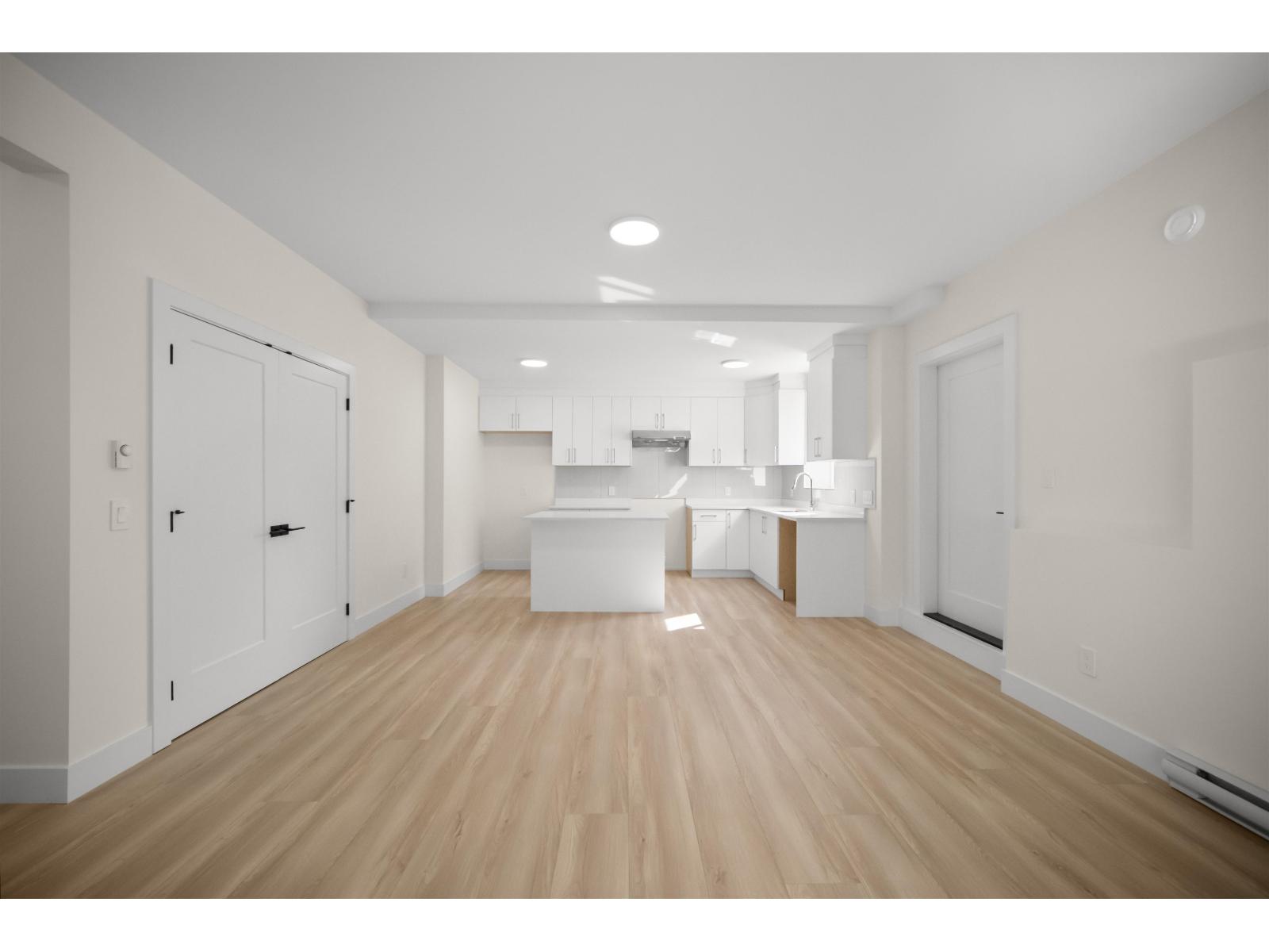 2320 Cascade Street, Abbotsford, British Columbia  V2T 3G3 - Photo 32 - R3106229