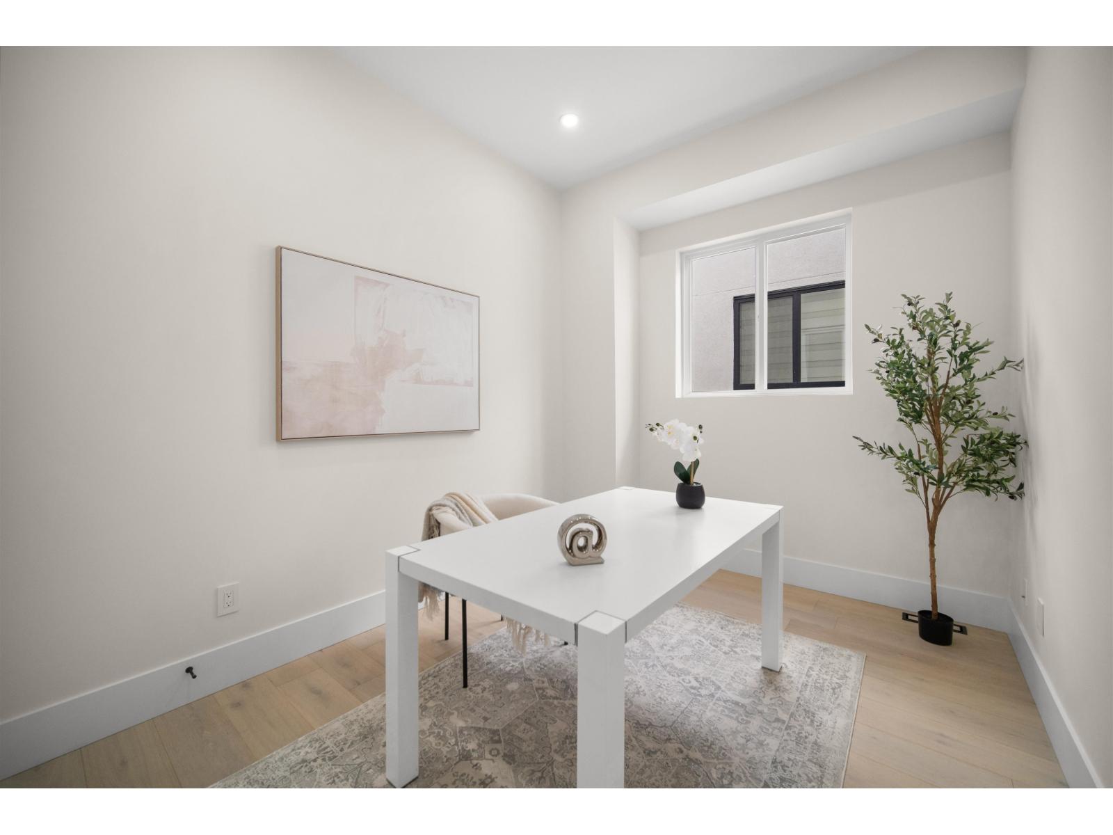 2320 Cascade Street, Abbotsford, British Columbia  V2T 3G3 - Photo 14 - R3106229