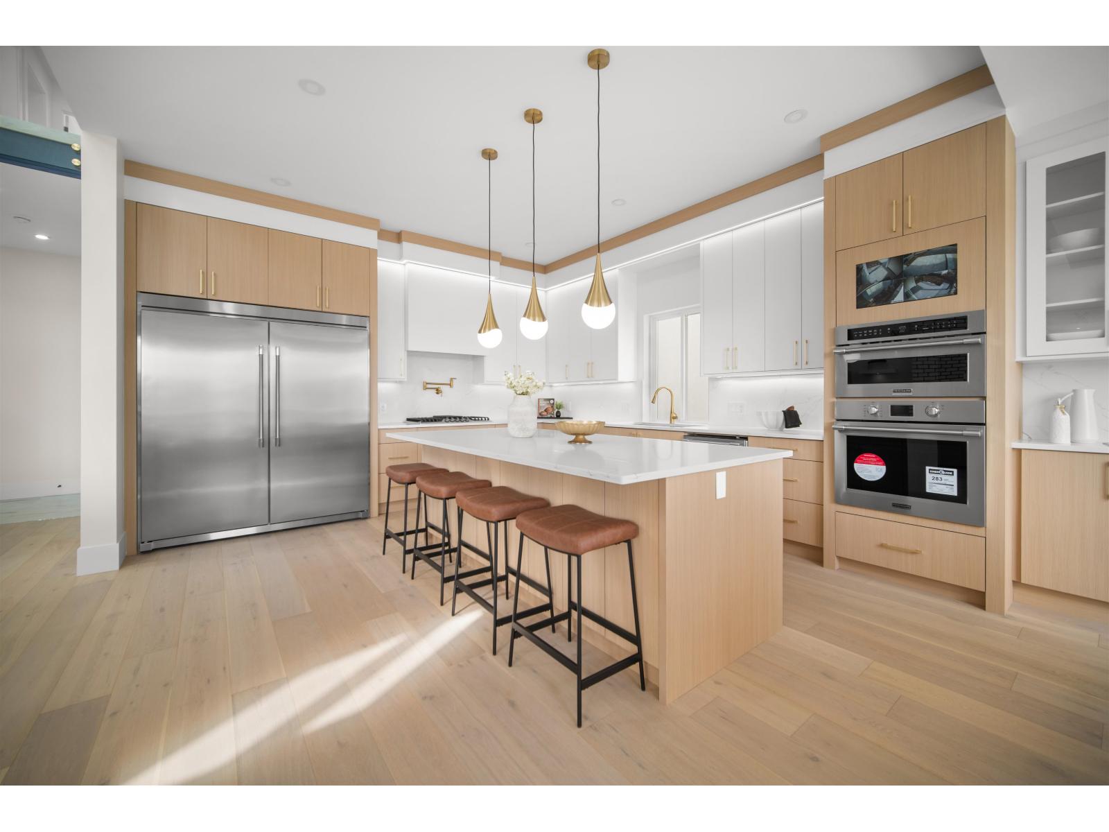 2320 Cascade Street, Abbotsford, British Columbia  V2T 3G3 - Photo 10 - R3106229