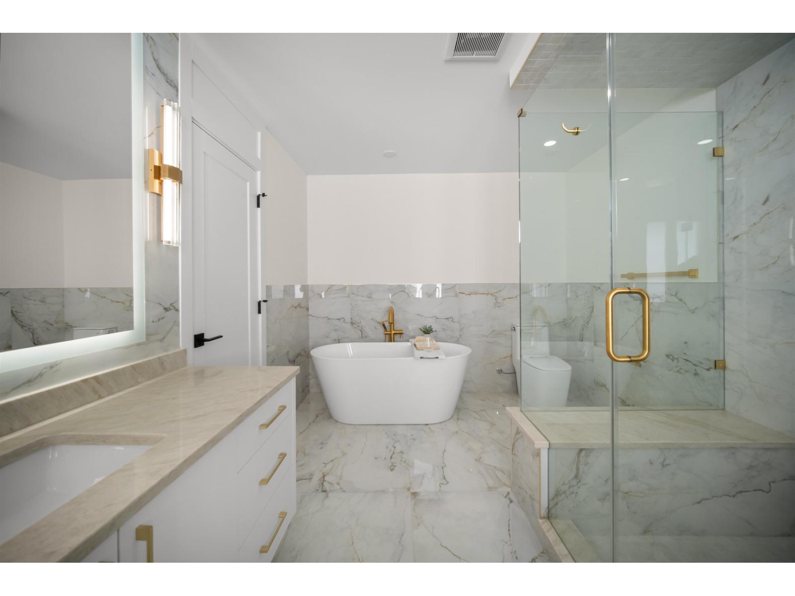 2320 Cascade Street, Abbotsford, British Columbia  V2T 3G3 - Photo 22 - R3106229