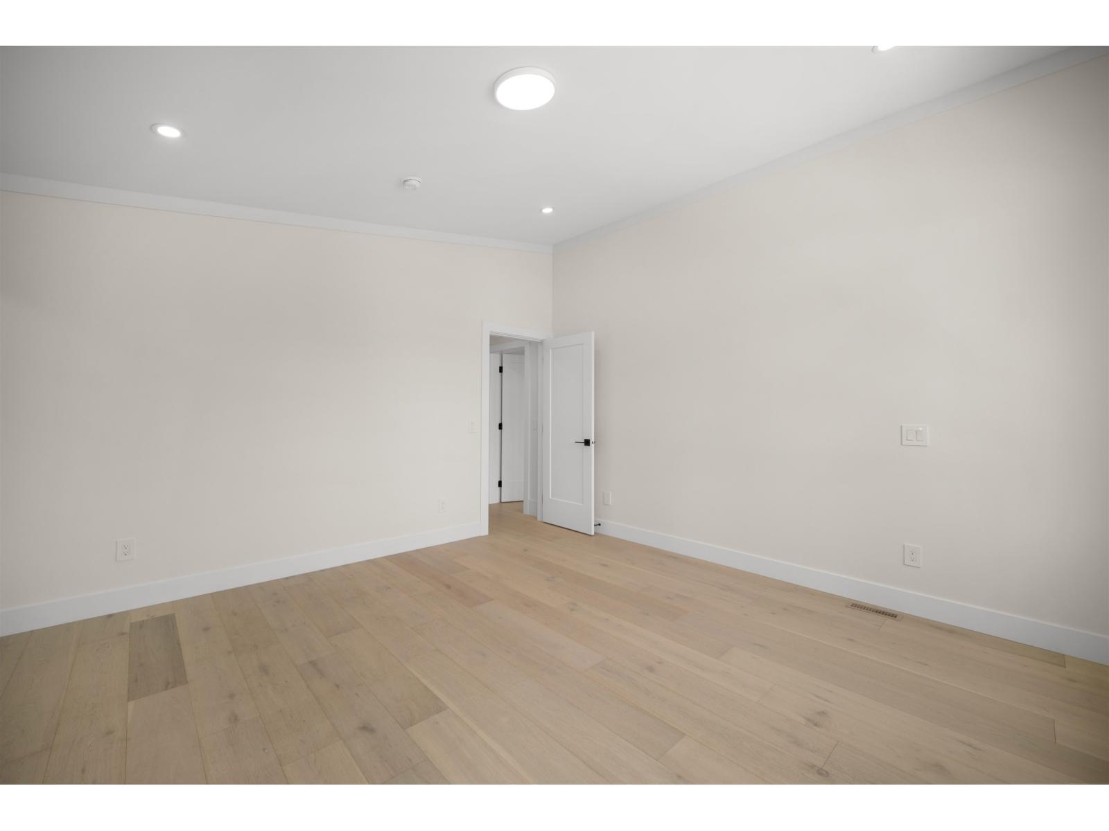 2320 Cascade Street, Abbotsford, British Columbia  V2T 3G3 - Photo 26 - R3106229