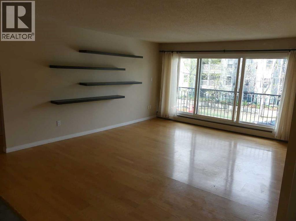 302, 117 23 Avenue SW, Calgary, Alberta  T2S 0H9 - Photo 2 - A2292279