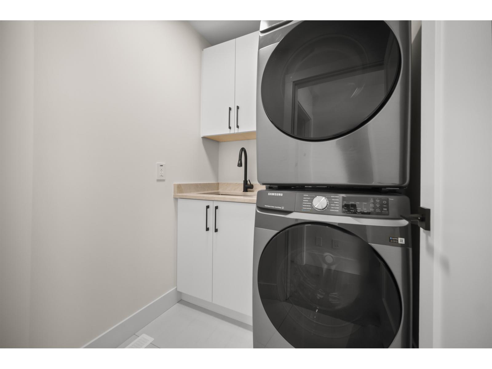 2320 Cascade Street, Abbotsford, British Columbia  V2T 3G3 - Photo 37 - R3106229