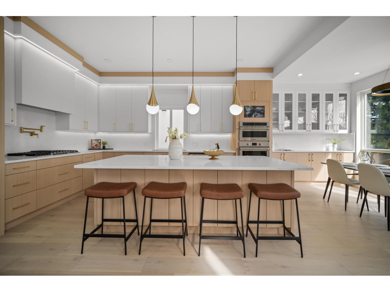 2320 Cascade Street, Abbotsford, British Columbia  V2T 3G3 - Photo 11 - R3106229