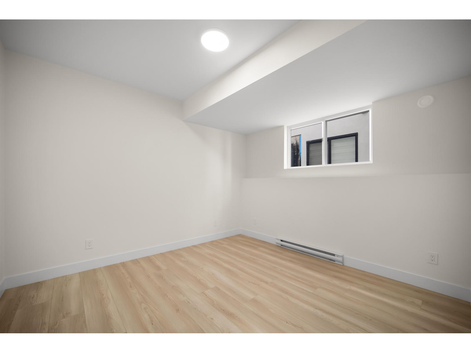 2320 Cascade Street, Abbotsford, British Columbia  V2T 3G3 - Photo 34 - R3106229