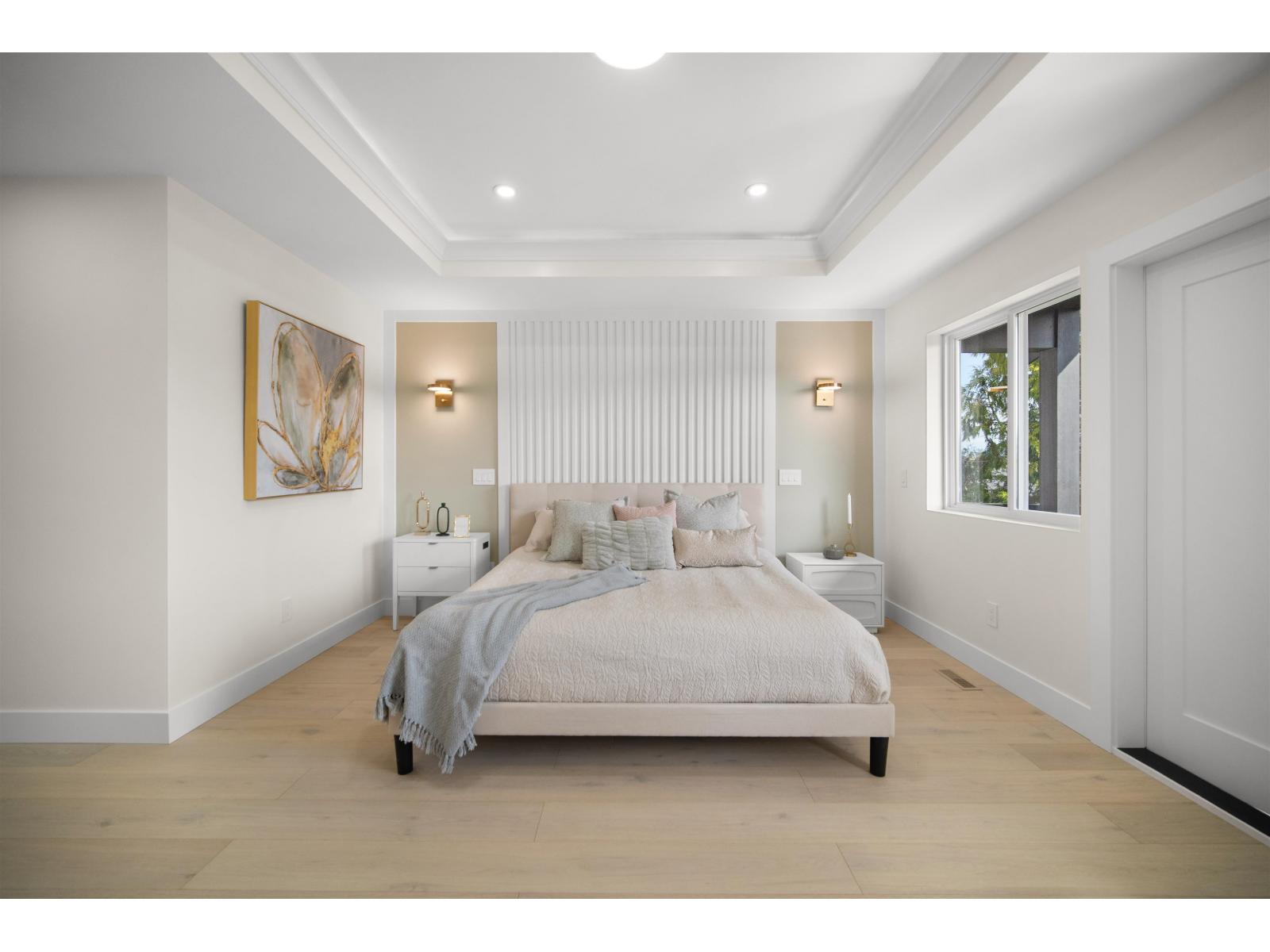 2320 Cascade Street, Abbotsford, British Columbia  V2T 3G3 - Photo 20 - R3106229