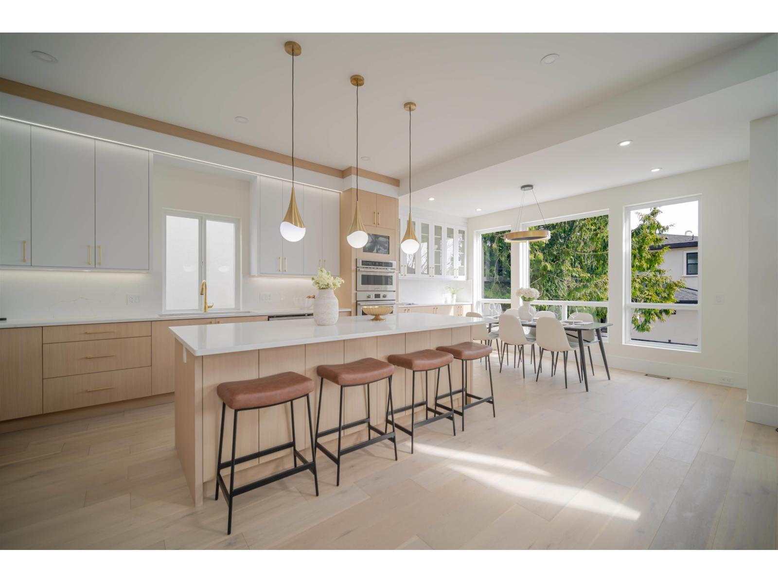 2320 Cascade Street, Abbotsford, British Columbia  V2T 3G3 - Photo 12 - R3106229