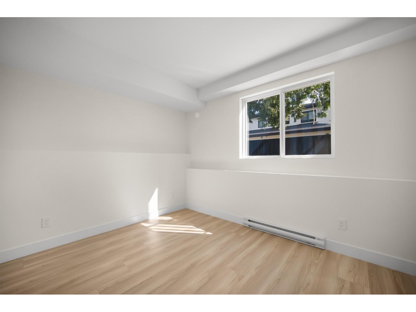 2320 Cascade Street, Abbotsford, British Columbia  V2T 3G3 - Photo 33 - R3106229