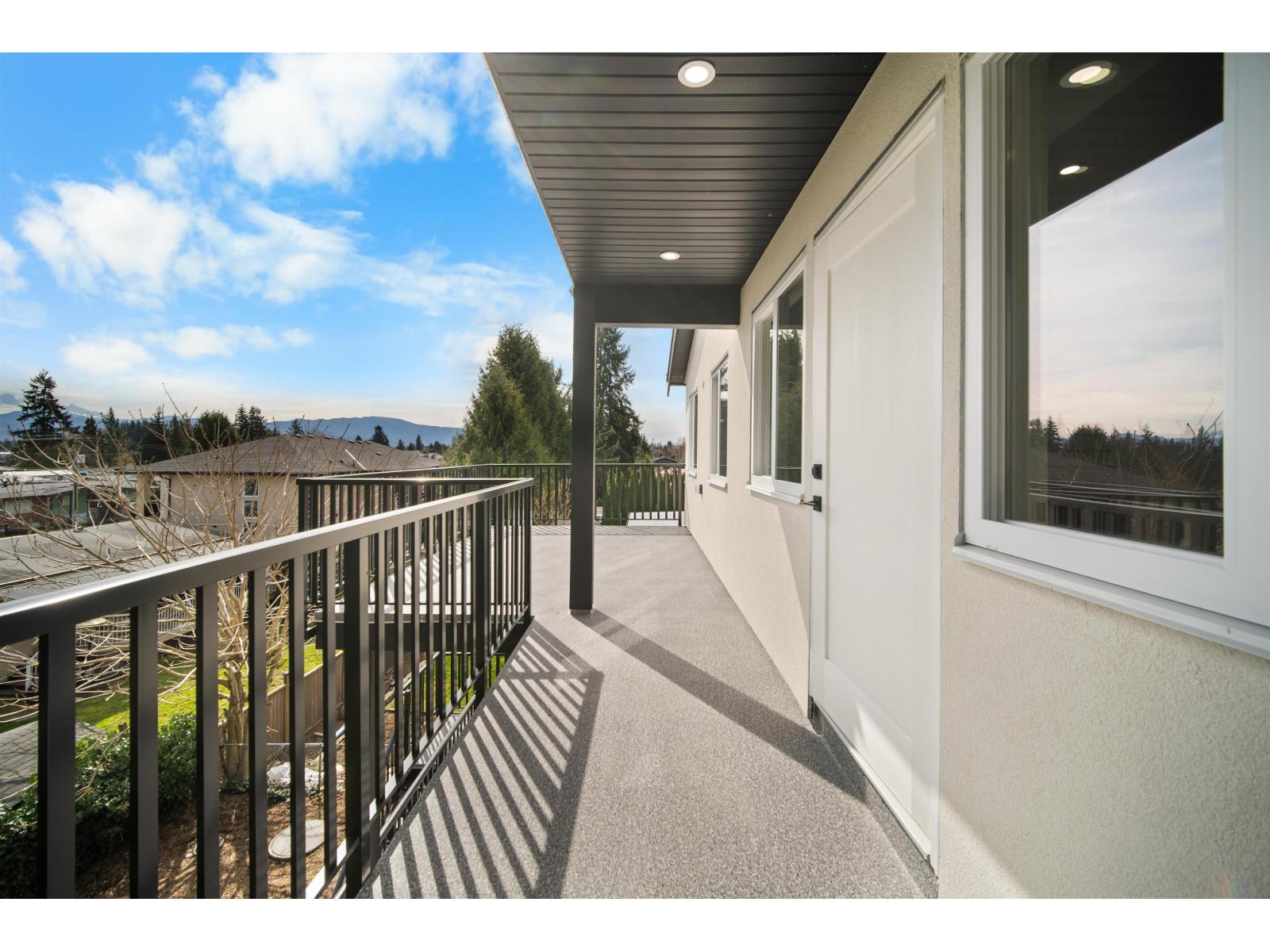 2320 Cascade Street, Abbotsford, British Columbia  V2T 3G3 - Photo 19 - R3106229