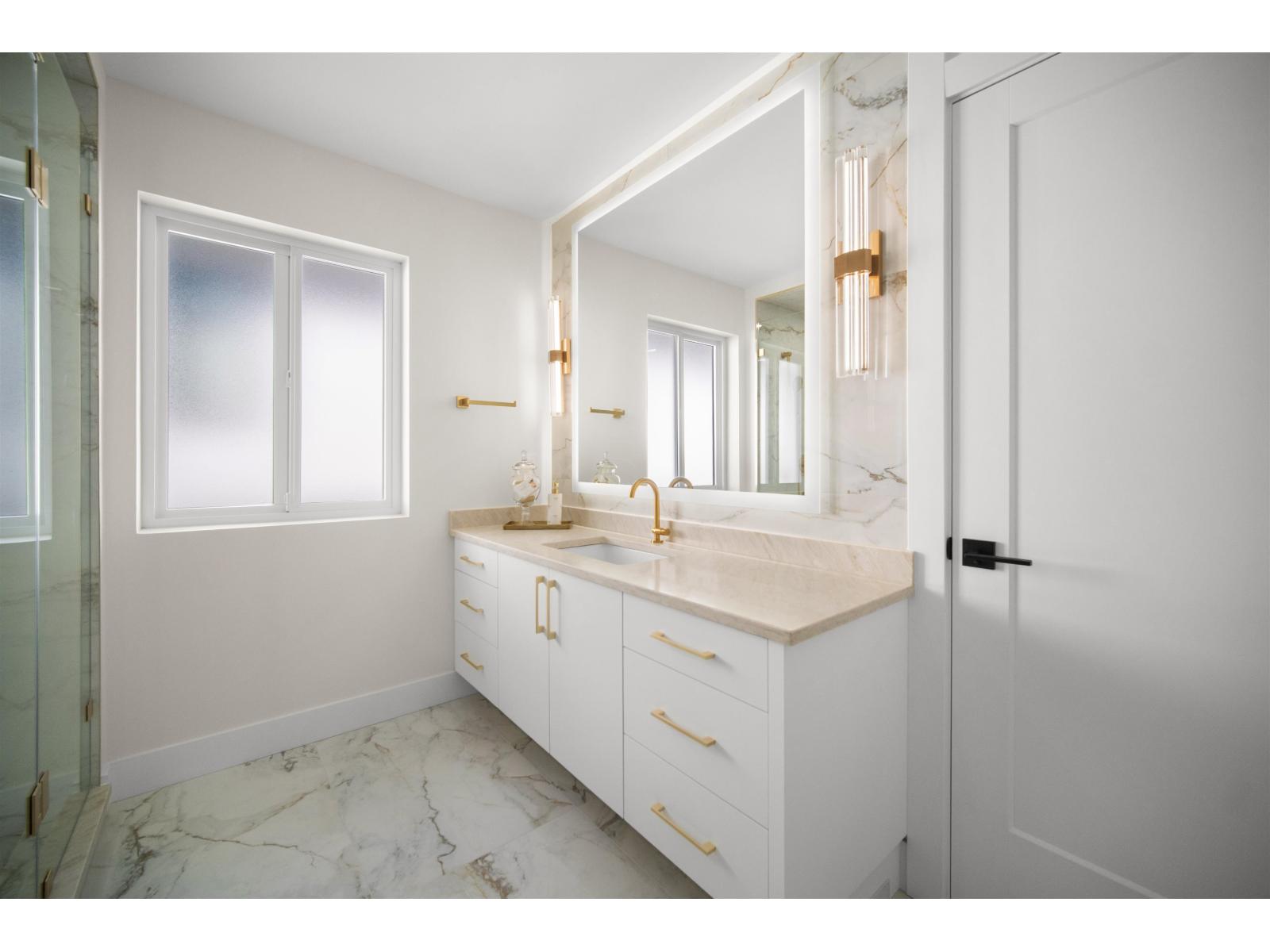 2320 Cascade Street, Abbotsford, British Columbia  V2T 3G3 - Photo 24 - R3106229