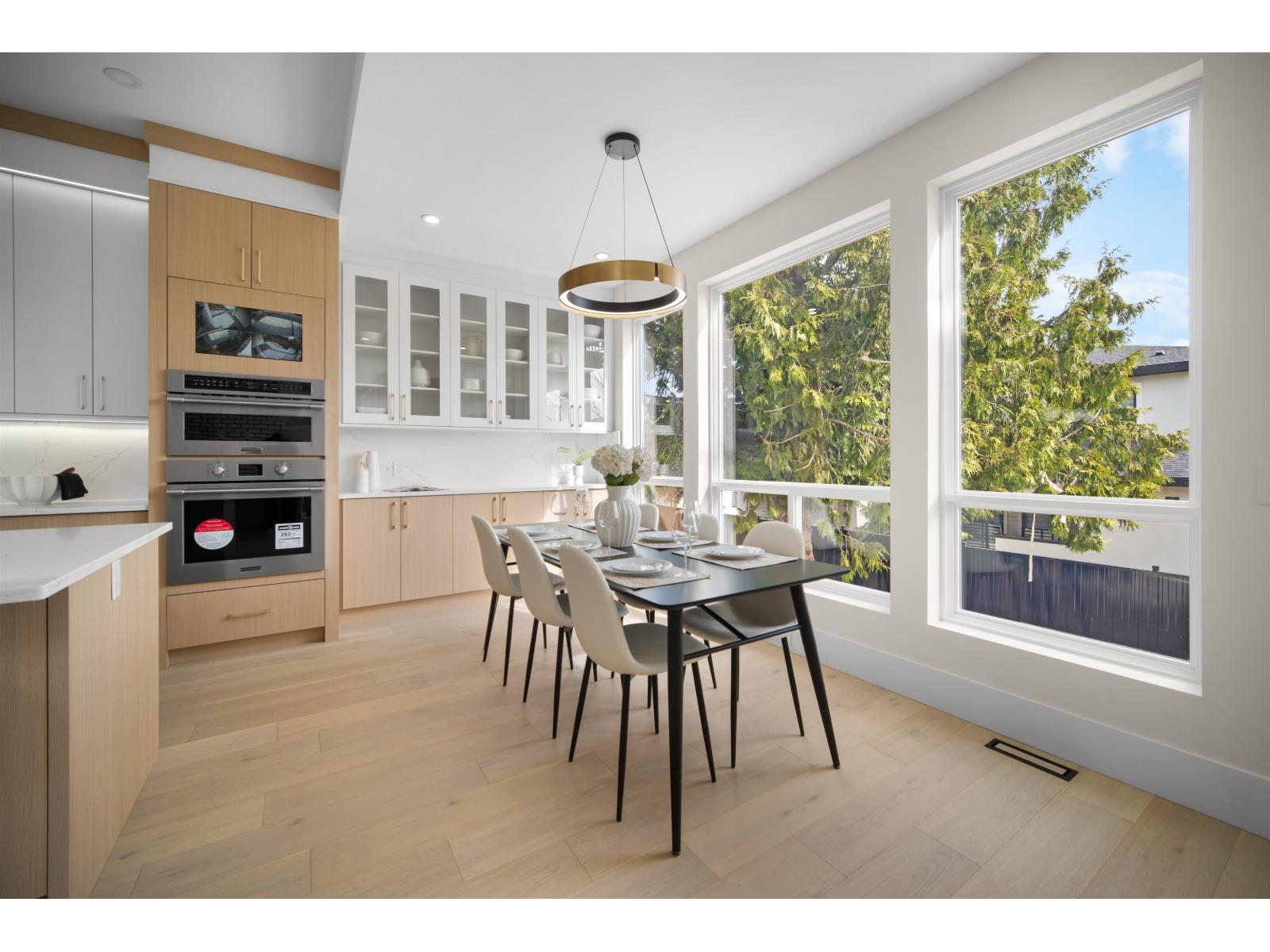 2320 Cascade Street, Abbotsford, British Columbia  V2T 3G3 - Photo 13 - R3106229