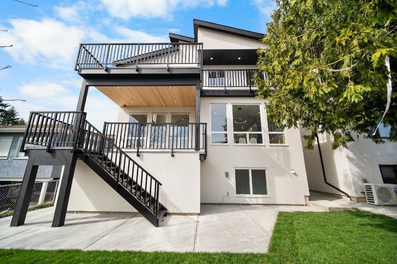 2320 Cascade Street, Abbotsford, British Columbia  V2T 3G3 - Photo 39 - R3106229