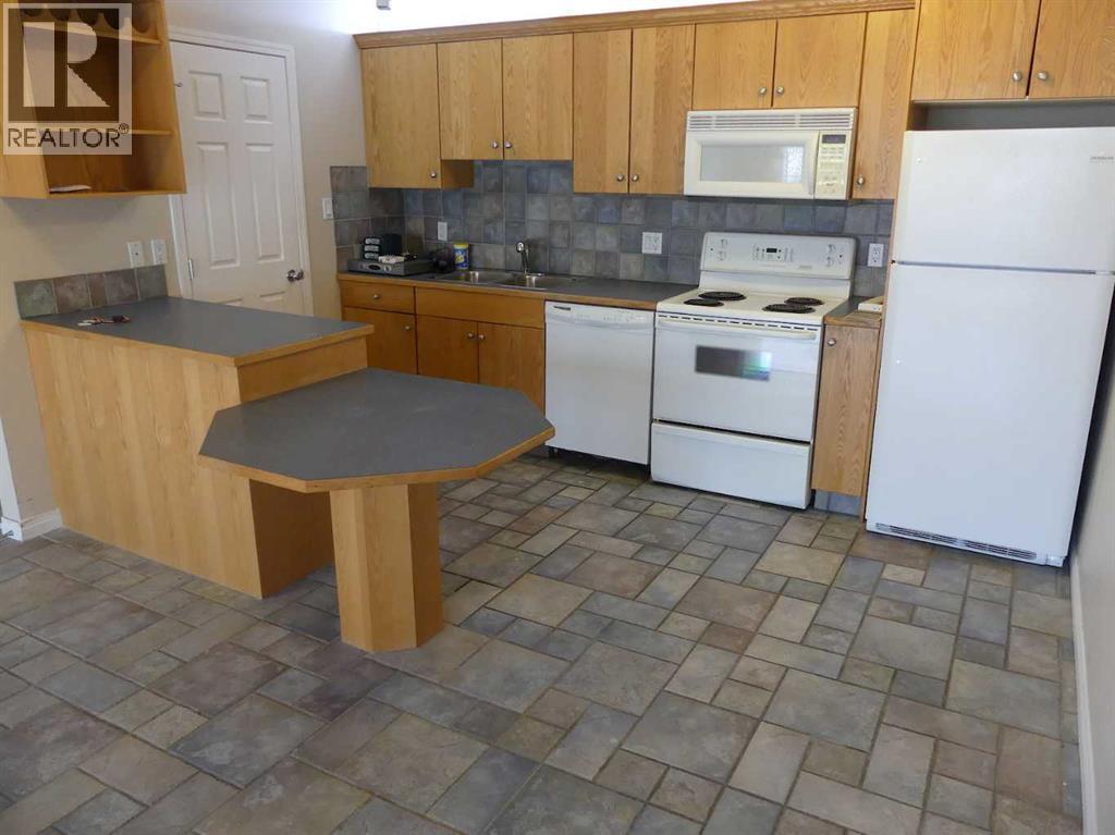 302, 117 23 Avenue SW, Calgary, Alberta  T2S 0H9 - Photo 4 - A2292279