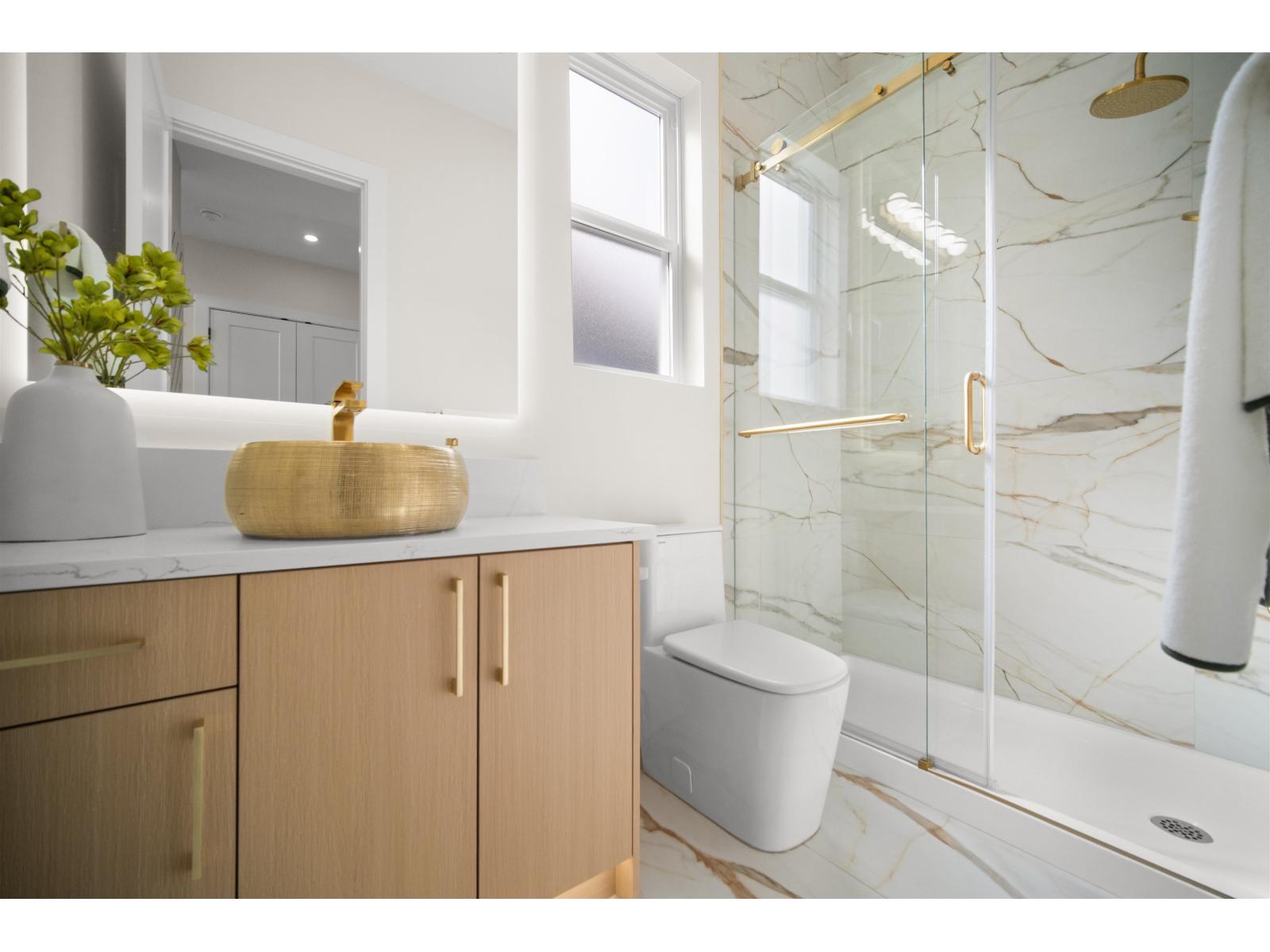 2320 Cascade Street, Abbotsford, British Columbia  V2T 3G3 - Photo 15 - R3106229