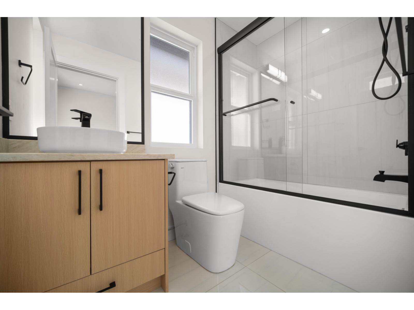 2320 Cascade Street, Abbotsford, British Columbia  V2T 3G3 - Photo 29 - R3106229