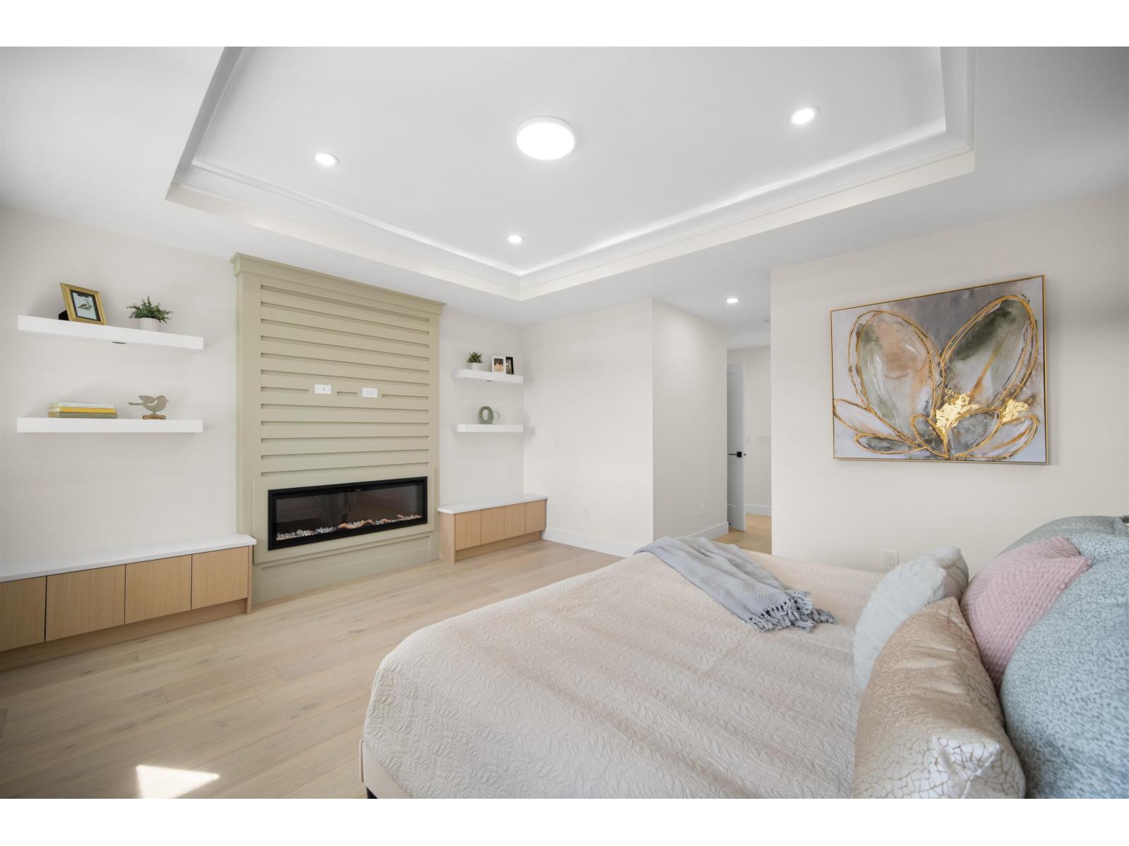 2320 Cascade Street, Abbotsford, British Columbia  V2T 3G3 - Photo 21 - R3106229