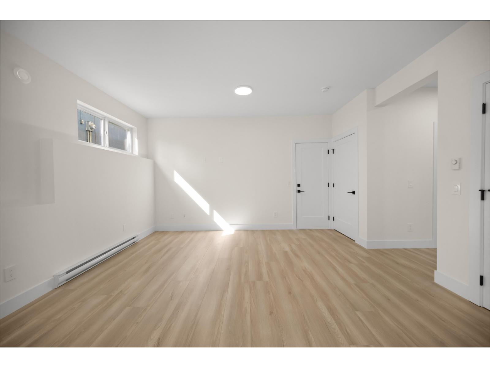 2320 Cascade Street, Abbotsford, British Columbia  V2T 3G3 - Photo 35 - R3106229