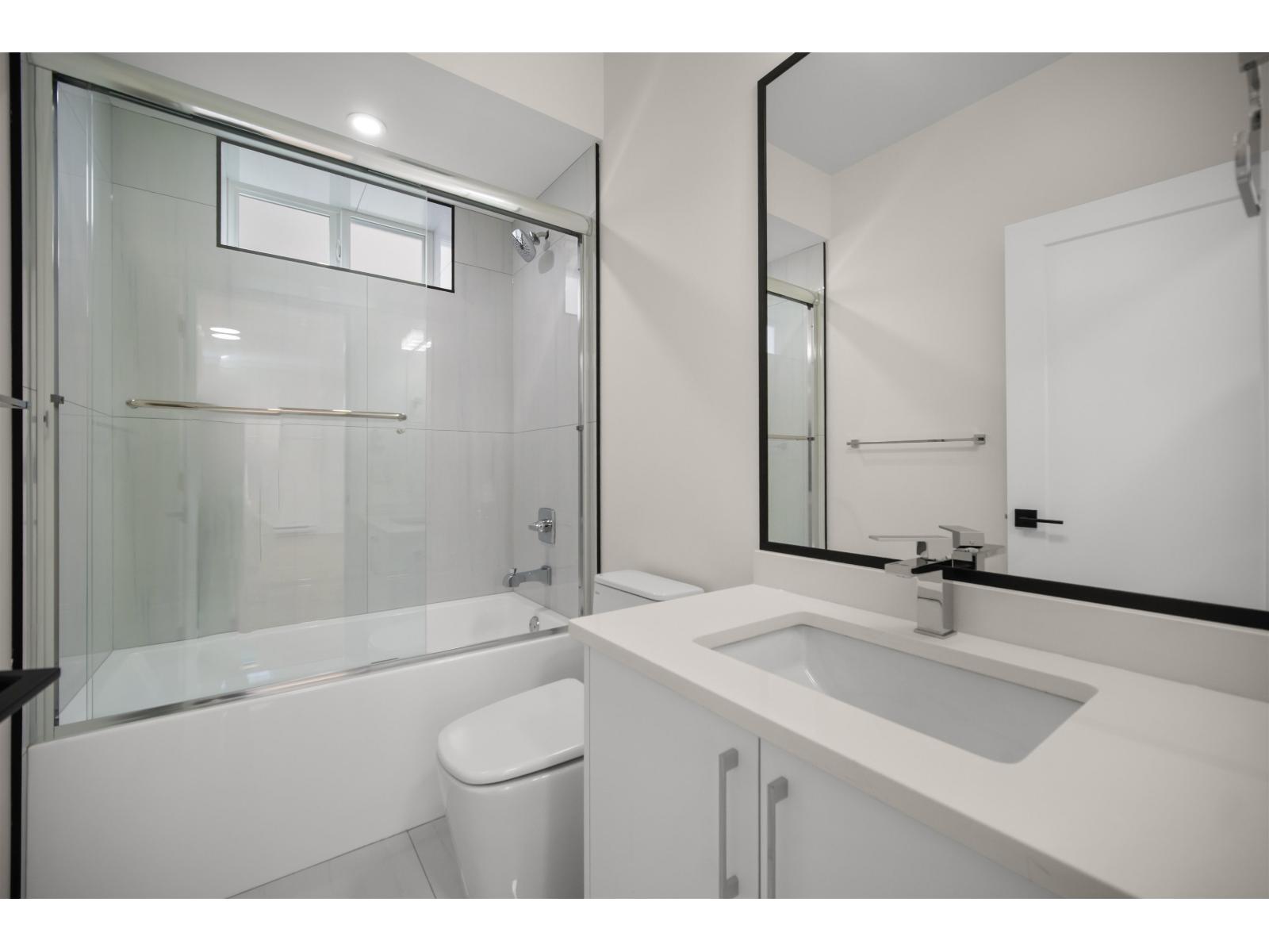 2320 Cascade Street, Abbotsford, British Columbia  V2T 3G3 - Photo 36 - R3106229