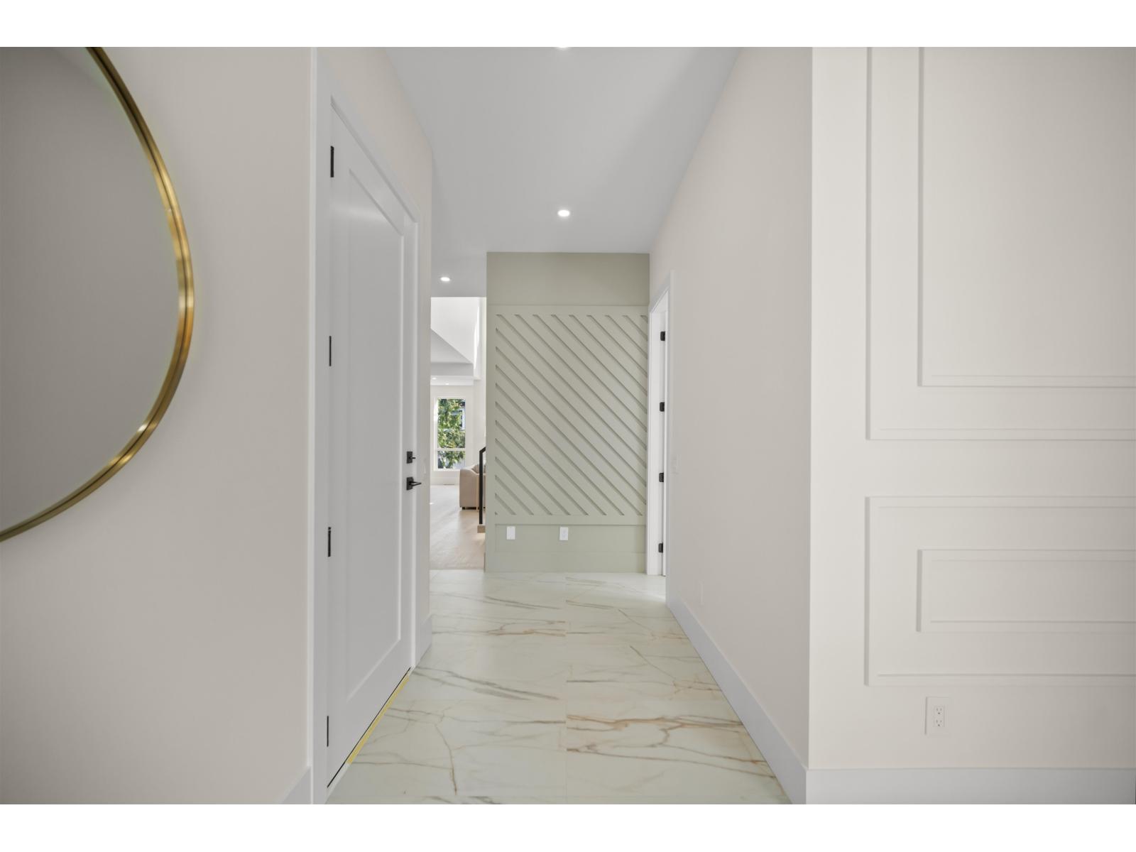 2320 Cascade Street, Abbotsford, British Columbia  V2T 3G3 - Photo 16 - R3106229