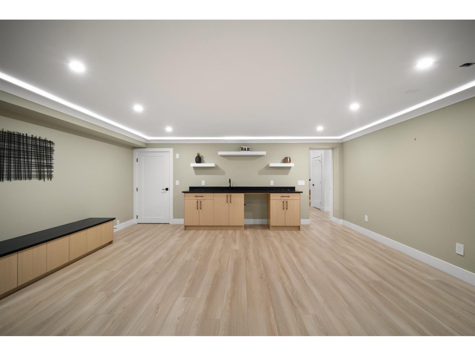 2320 Cascade Street, Abbotsford, British Columbia  V2T 3G3 - Photo 30 - R3106229