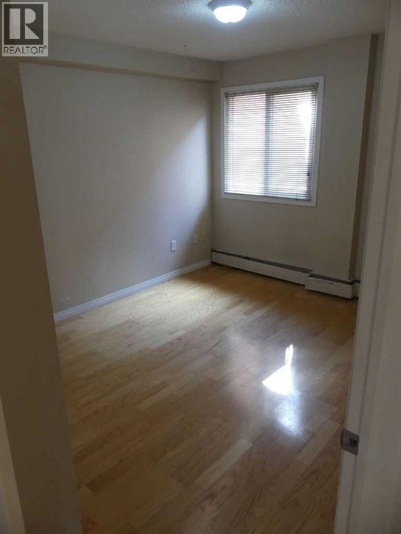 302, 117 23 Avenue SW, Calgary, Alberta  T2S 0H9 - Photo 8 - A2292279