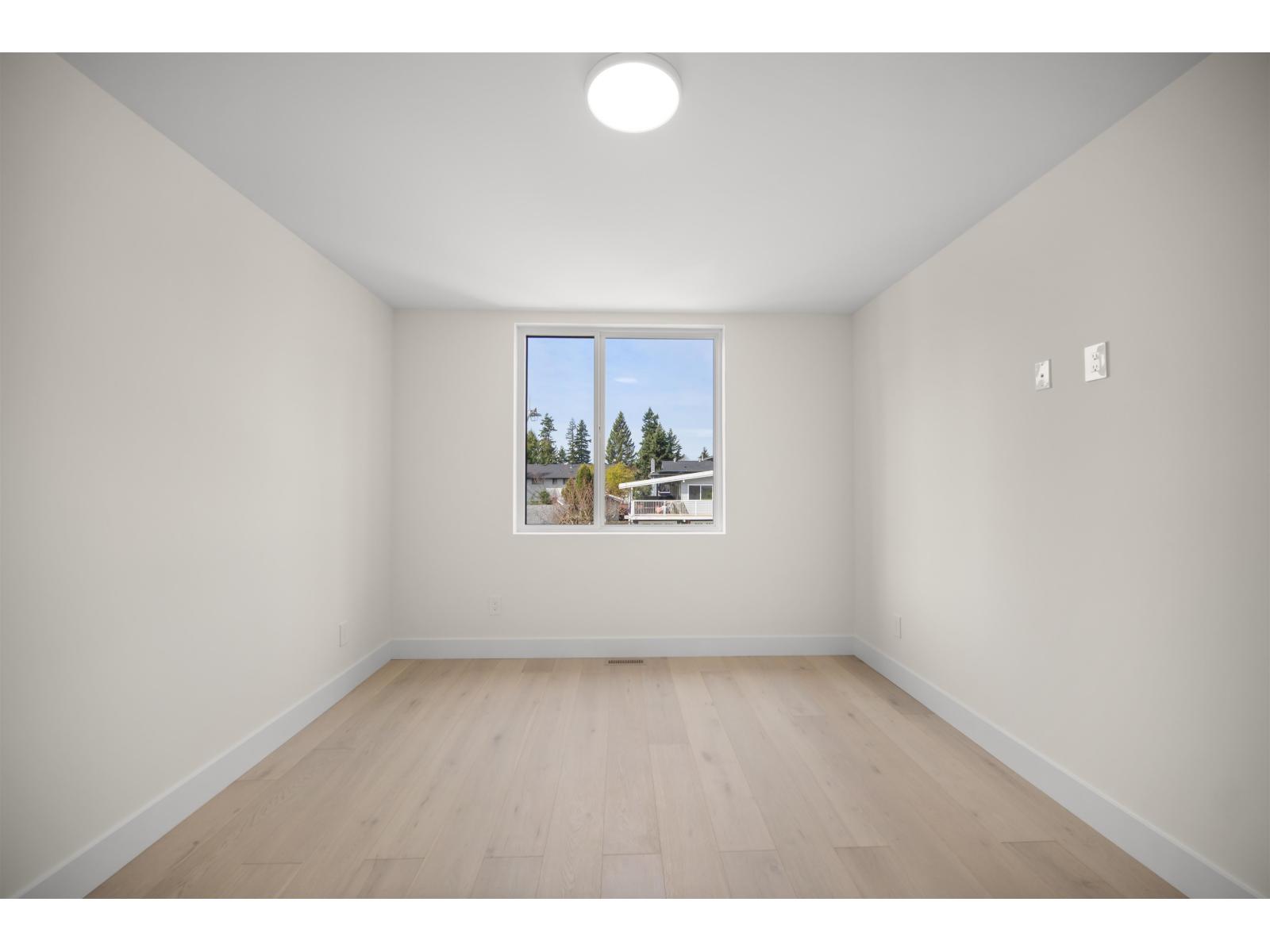 2320 Cascade Street, Abbotsford, British Columbia  V2T 3G3 - Photo 28 - R3106229