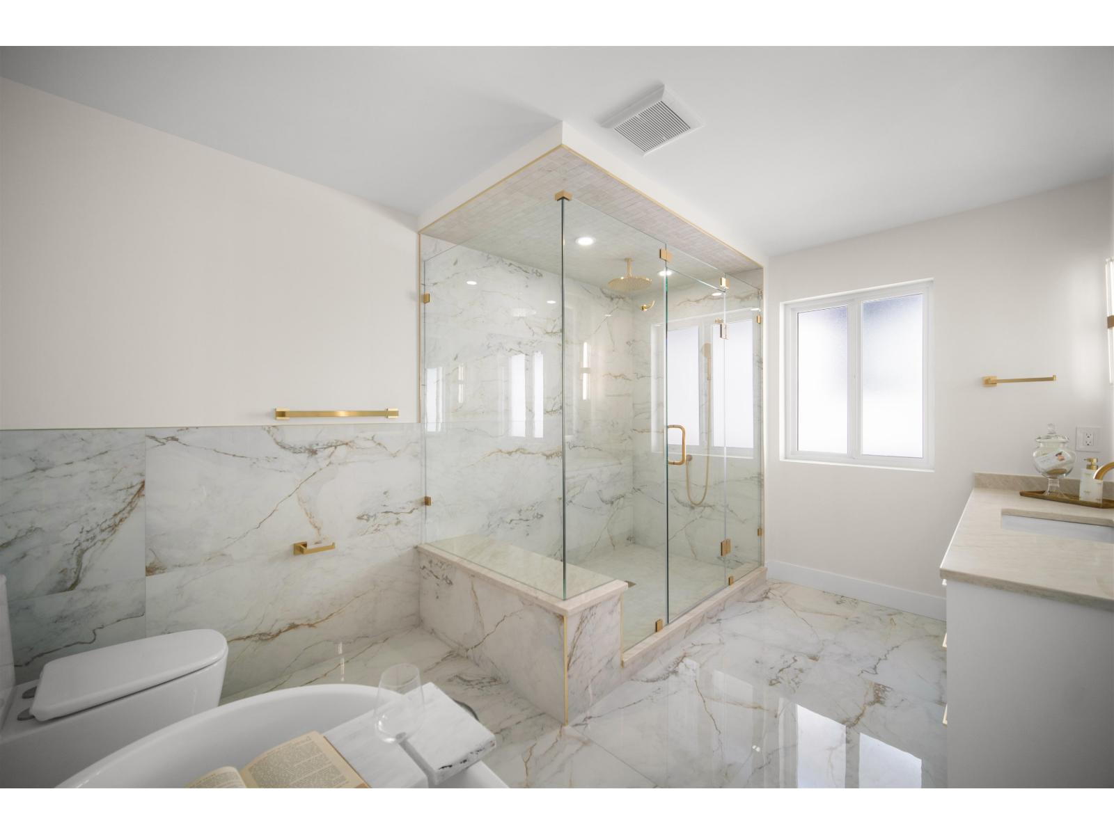 2320 Cascade Street, Abbotsford, British Columbia  V2T 3G3 - Photo 23 - R3106229