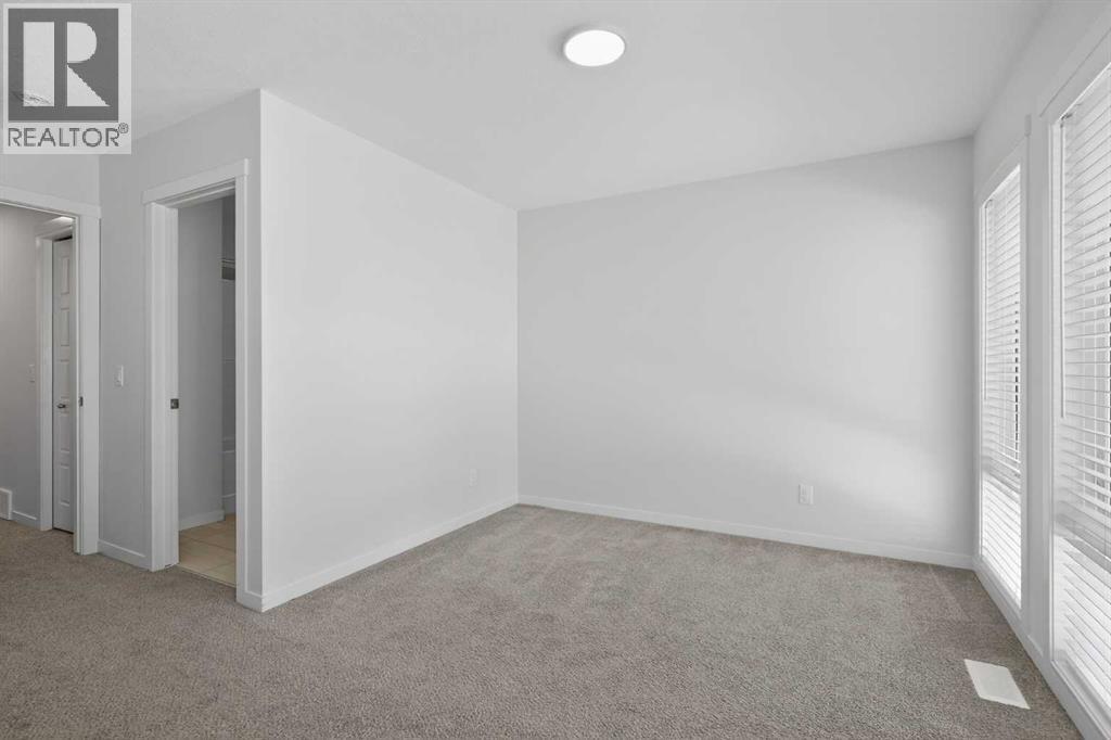 306, 338 Seton Circle SE, Calgary, Alberta  T3M 3H1 - Photo 19 - A2296960