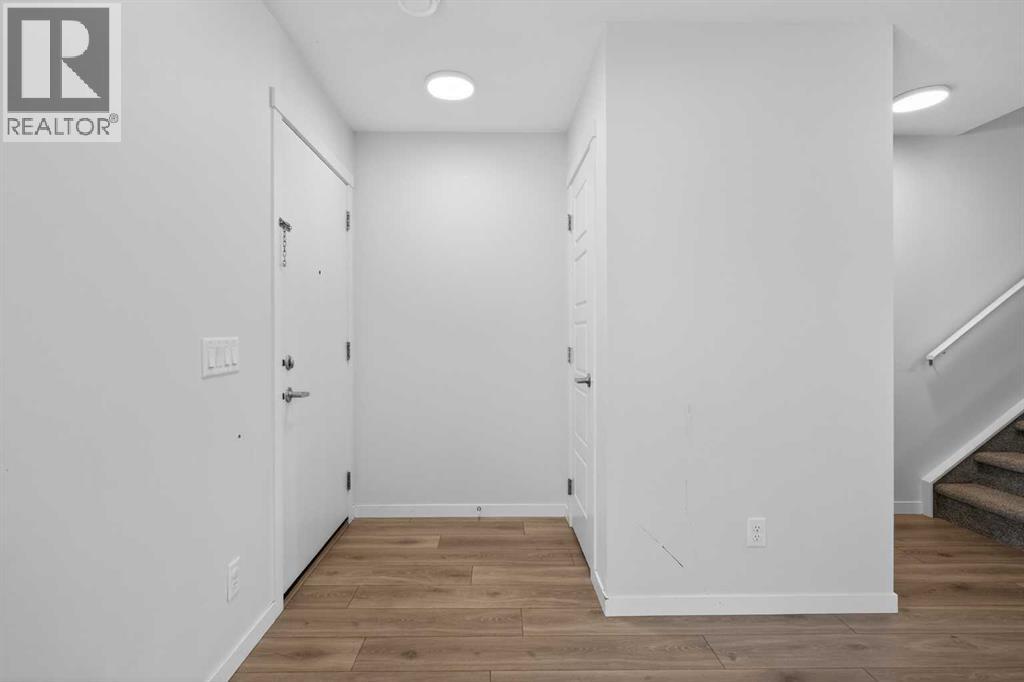 306, 338 Seton Circle SE, Calgary, Alberta  T3M 3H1 - Photo 2 - A2296960