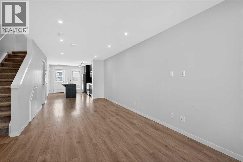 306, 338 Seton Circle SE, Calgary, Alberta  T3M 3H1 - Photo 6 - A2296960