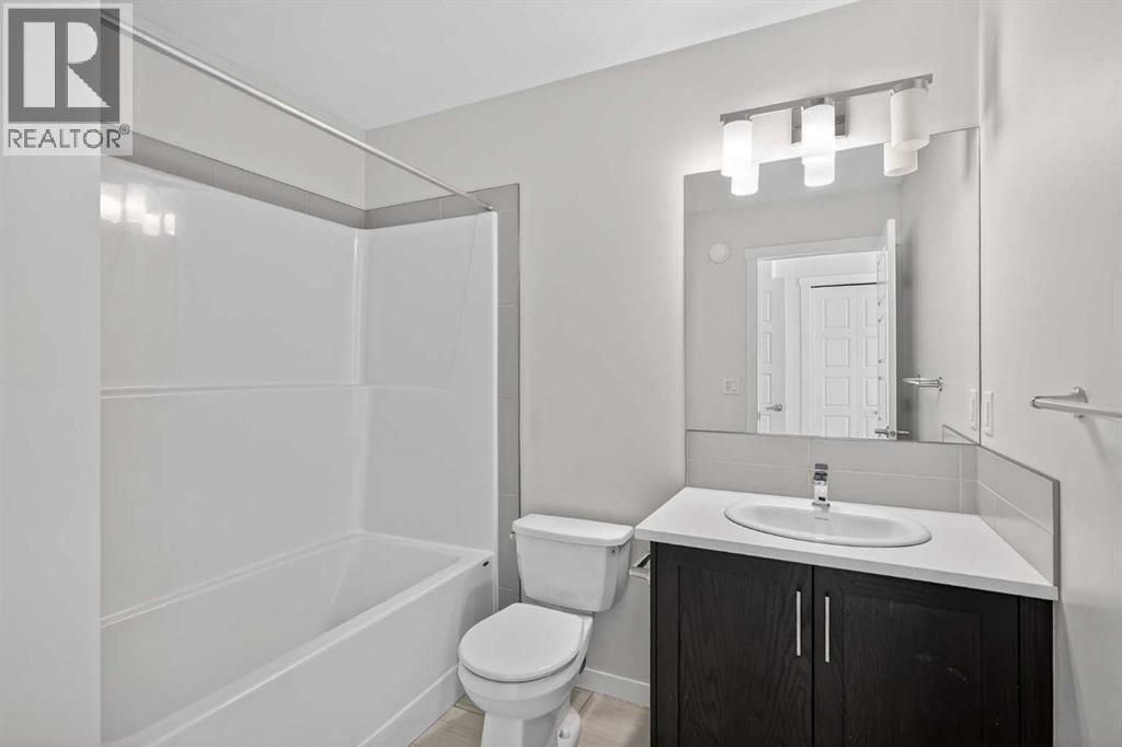 306, 338 Seton Circle SE, Calgary, Alberta  T3M 3H1 - Photo 21 - A2296960