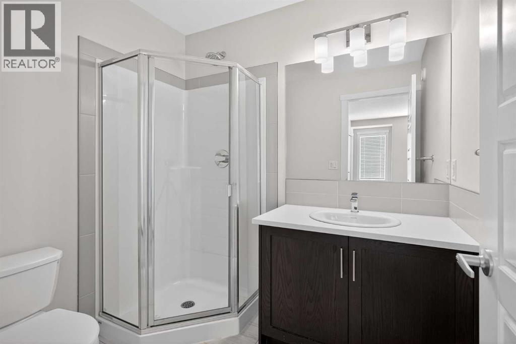 306, 338 Seton Circle SE, Calgary, Alberta  T3M 3H1 - Photo 26 - A2296960